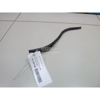 Трубка масляного щупа Mazda Mazda 3 (BK) (2002 - 2009) ZJ0110440D