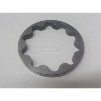 Шестерня привода масляного насоса Mazda Mazda 3 (BK) (2002 - 2009) ZJ0114141
