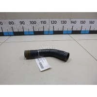 Шланг топливный Mazda Mazda 3 (BK) (2002 - 2009) BP4L42231