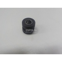 Втулка (кузов внутри) Mazda Mazda 3 (BK) (2002 - 2009) ZJ0113349