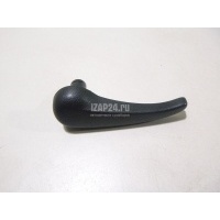 Ручка сиденья Mazda Mazda 3 (BK) (2002 - 2009) BP4S8818802