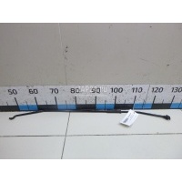 Держатель капота Mazda Mazda 3 (BK) (2002 - 2009) BN8V56651A
