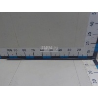 Молдинг передней левой двери Mazda Mazda 3 (BK) (2002 - 2009) BP0K50691