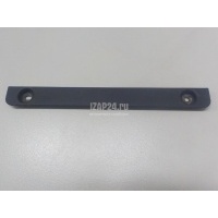 Накладка (кузов наружные) Mazda Mazda 3 (BK) (2002 - 2009) BR5V51964A