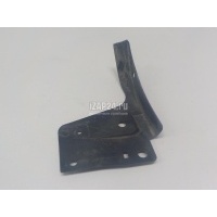 Пыльник (кузов наружные) Mazda Mazda 3 (BK) (2002 - 2009) BR5S50352A