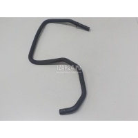 Шланг воздушный Mazda Mazda 3 (BK) (2002 - 2009) ZJ0313971