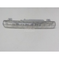 Фонарь задний (стоп сигнал) Mazda Mazda 3 (BK) (2002 - 2009) BR5V51593B