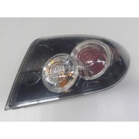 Фонарь задний наружный правый Mazda Mazda 3 (BK) (2002 - 2009) BR5S51150C