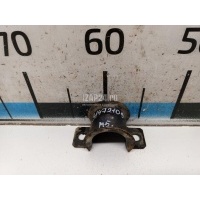 Кронштейн крепления переднего стабилизатора Mazda Mazda 3 (BK) (2002 - 2009) BBM428155