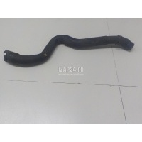 Патрубок радиатора Mazda Mazda 3 (BK) (2002 - 2009) Z60115186E