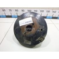 Усилитель тормозов вакуумный Mazda Mazda 3 (BK) (2002 - 2009) BPYL4380ZC