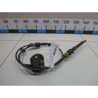 Трос КПП Mazda Mazda 3 (BK) (2002 - 2009) BP4N46500A