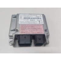 Блок управления AIR BAG Mazda Mazda 3 (BK) (2002 - 2009) BR5S57K30C
