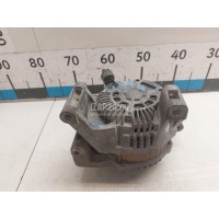 Генератор Mazda Mazda 3 (BK) (2002 - 2009) LFB618300