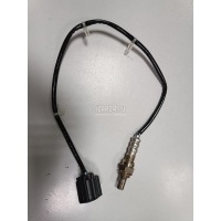 Датчик кислородный/Lambdasonde STARTVOLT Mazda 3 (BK) (2002 - 2009) VSOS2503