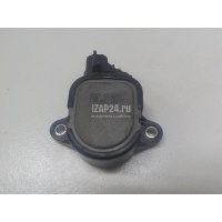 Датчик положения дроссельной заслонки Mazda Mazda 3 (BK) (2002 - 2009) ZJ0118911