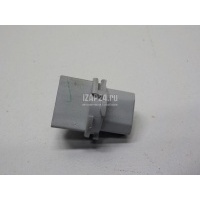 Патрон лампы Mazda Mazda 3 (BK) (2002 - 2009) G14S513E7