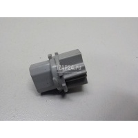 Патрон лампы Mazda Mazda 3 (BK) (2002 - 2009) G14S513E7
