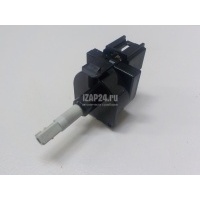 Переключатель отопителя Mazda Mazda 3 (BK) (2002 - 2009) BP4K61C50