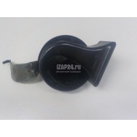 Сигнал звуковой Mazda Mazda 3 (BK) (2002 - 2009) BS3E6679Y