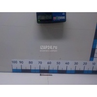 Болт Honda CR-V (2002 - 2006) 963001212008