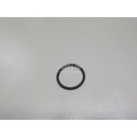 Кольцо уплотнительное (сопутств. товары) Honda CR-V (2002 - 2006) 76809S9A003