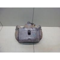 Суппорт тормозной передний правый Honda CR-V (2002 - 2006) 45018S9AA01