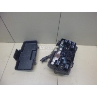 Блок предохранителей Honda CR-V (2002 - 2006) 38250S9A003