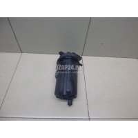 Корпус топливного фильтра Renault Master II (1999 - 2010) 8200416953