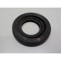 Крышка фары Mazda MX-5 II (NB) (1998 - 2005) N066510A1