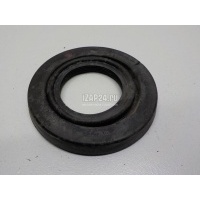 Крышка фары Mazda MX-5 II (NB) (1998 - 2005) N066510A1