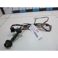 Проводка (коса) Toyota Corolla E12 (2001 - 2007) 8215302261