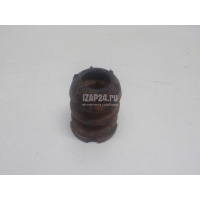 Отбойник переднего амортизатора Ford Transit/Tourneo Custom 2012 1787272