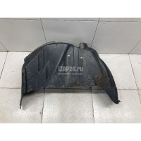 Локер задний правый Nissan Micra (K12E) (2002 - 2010) 76748BC400