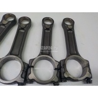 Шатуны к-кт Renault Clio II/Symbol (1998 - 2008) 7701475074