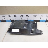 Водосток Renault Clio II/Symbol (1998 - 2008) 7700842595