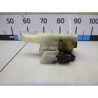 Замок двери передней правой Renault Clio II/Symbol (1998 - 2008) 7700434715