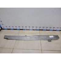 Защита Renault Clio II/Symbol (1998 - 2008) 8200764915