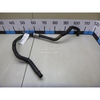 Шланг гидроусилителя Renault Clio II/Symbol (1998 - 2008) 7700273811