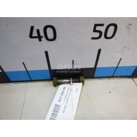 Болт Renault Clio II/Symbol (1998 - 2008) 7703002731