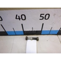 Болт Renault Clio II/Symbol (1998 - 2008) 7703002731