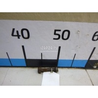 Болт Renault Clio II/Symbol (1998 - 2008) 7703002735