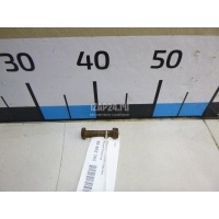 Болт Renault Clio II/Symbol (1998 - 2008) 7703002735