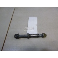 Шпилька Renault Clio II/Symbol (1998 - 2008) 8200689102