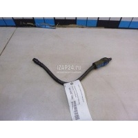 Шланг тормозной передний SAT Clio II/Symbol (1998 - 2008) SAEJ1401