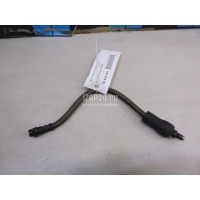 Шланг тормозной передний SAT Clio II/Symbol (1998 - 2008) SAEJ1401