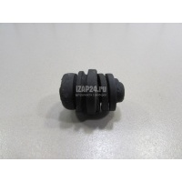 Отбойник двери Fiat Punto II (188) (1999 - 2010) 46768070