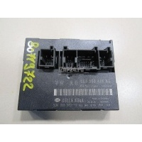 Блок комфорта VAG Golf V (2003 - 2009) 1K0959433AJ