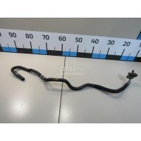 Шланг топливный VAG Touran (2003 - 2010) 03C133723AR