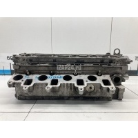 Головка блока VAG Transporter T5 (2003 - 2015) 03L103265M